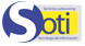 Soti.cl